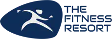 The Fitness Resort